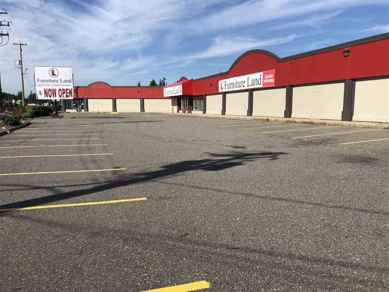 indoor-storage-space-available-for-lease-rick-toor-prec