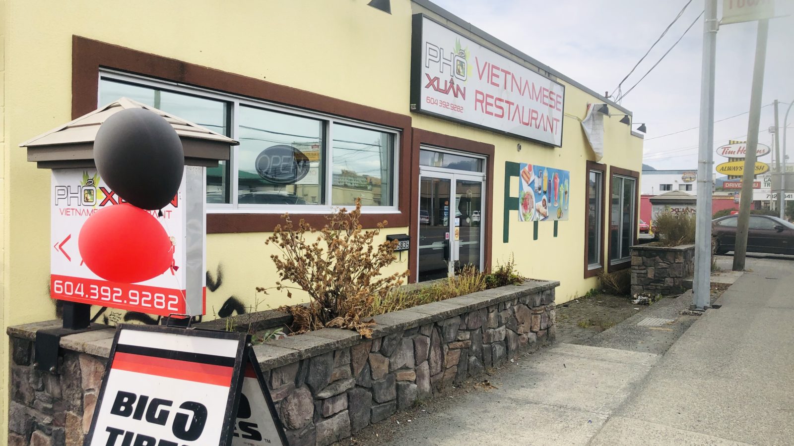 Commercial/Restaurant Building For Sale Rick Toor PREC® Commercial/Restaurant Building For Sale Rick Toor PREC®