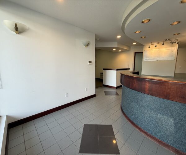 gallery_photo : 