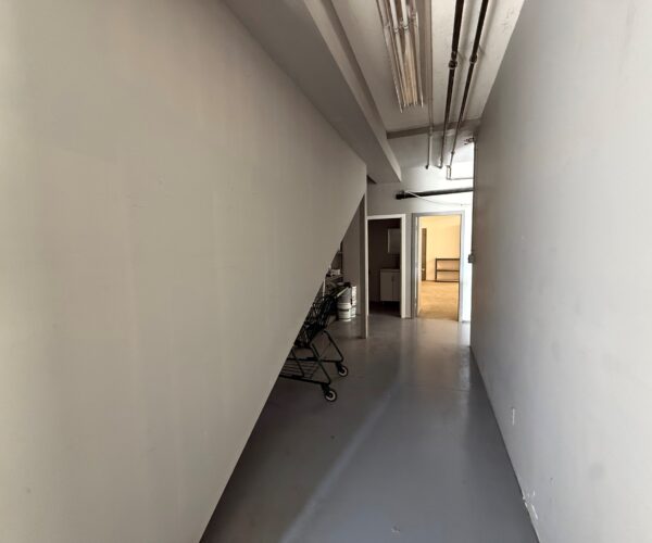 gallery_photo : 