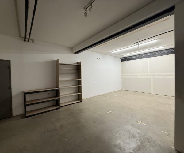 gallery_photo : 